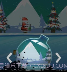 采油小怪物v2.2.14截图