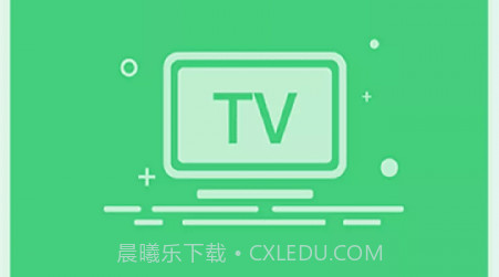 古德万能遥控器v1.3.15截图