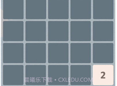 整活大挑战v1.0.9截图
