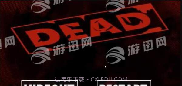 刺客模拟器1.11截图