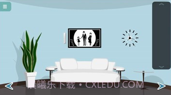 逃脱娃娃屋v1.0.15截图