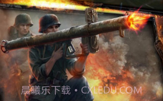 战地前线v1.15截图