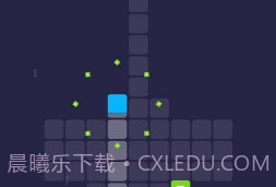 愤怒的蛇v1.15截图