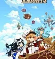 飞艇骑士v1鐎瑰宕渧1.12截图