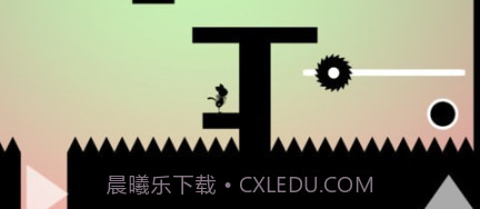 飞跃机器城v1.13截图