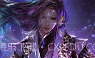 心剑奇缘送VIP18福利版V1.10截图