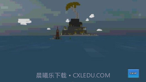 像素战役英雄v1.17截图