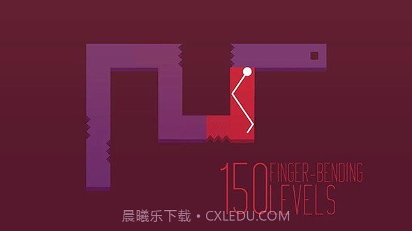 入射角(Incidence)v2鐎瑰宕渧1.8截图