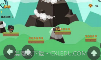 梦境纪元2v2.00.16截图