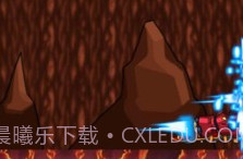 恐龙机甲变形记v2.12截图