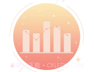 光山教育v2.2.3.10截图