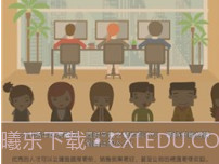光明城市v1.4.11截图