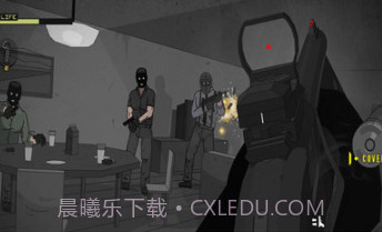 塞拉7号v0.0.13截图