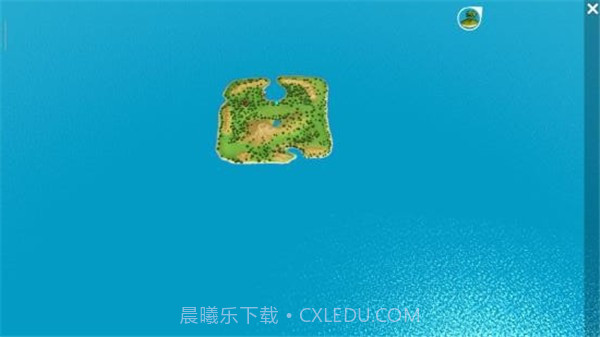生存岛去越狱v1.08.2803v1.08.12截图