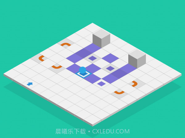 Socioballv1.19截图
