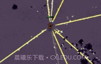 法师生存v0.11.10截图