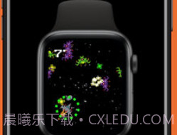 Kepler Attackv2.0v1.10截图