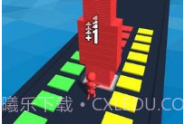 搬砖王v1.0.16截图