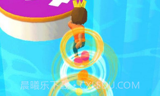 搭了个桥安卓v1.10截图
