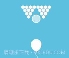 保护气球appv1.11截图