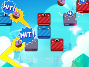 皇家火箭炮v1.0.18截图