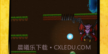 龙珠召唤像素v2.0.16截图