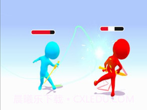 手绘决斗v0.11.15截图