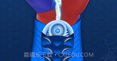蜘蛛手模拟器v1.19截图