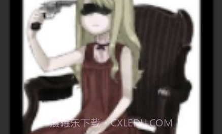 pennygirlv1.11截图