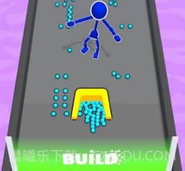 巨人建造3Dv1.14截图