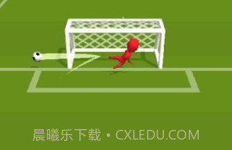 射球模拟器v1.8.19截图