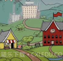 生命之源v1.9截图