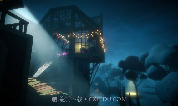 secretv3.10截图