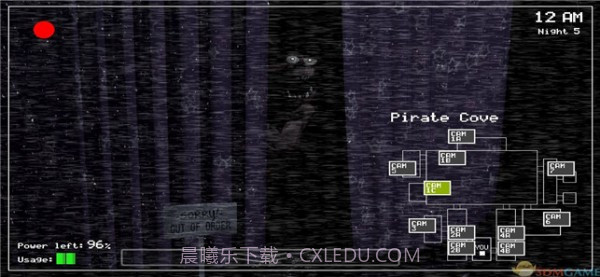 奇卡模拟器v1.12截图