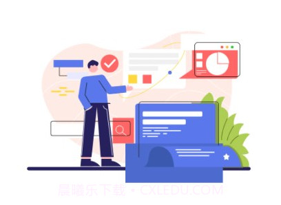 润泽医考v1.2.15截图