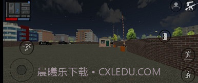 警察模拟器3v1.13截图