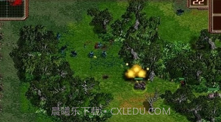 战争艺术2v1.2.12截图