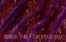 炫彩软泥模拟器v1.17截图