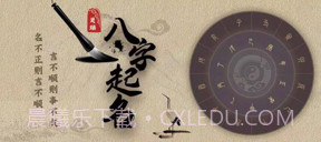灵瑞起名v1.12截图
