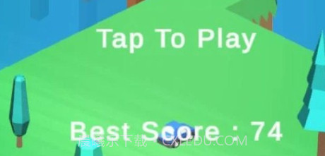 悬崖边的骑士v0.16截图