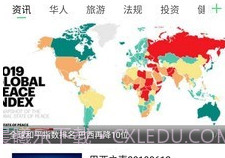 今日拉美v2.3.11截图