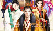 吾皇万岁V1.10截图
