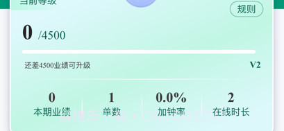 乐康技师v1.10截图