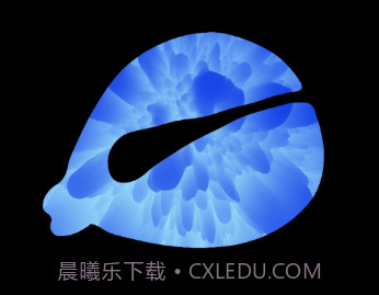 木鱼念佛助手v1.3.15截图