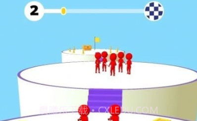 套索大师v0.0.14截图