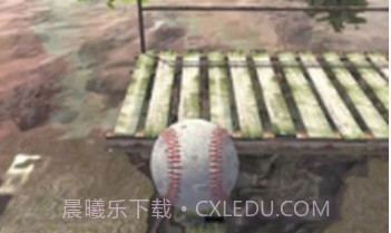 滚动冒险球v0.14.17截图