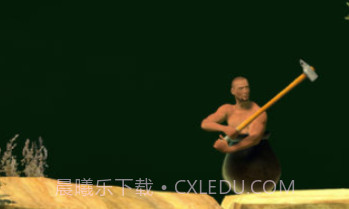 掘地求生v1.9.18截图