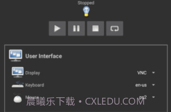 limbo虚拟机win10v1.2.10截图