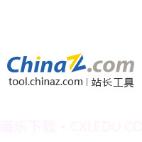 站长工具pc应用v2.0.7.8截图