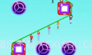 拯救人民V1.11截图